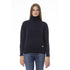 Baldinini Trend Sviitrid - Estita Fashion